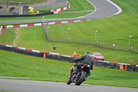 03-02-2019-Grantham-Pegasus-Trial-Stainby;donington-no-limits-trackday;donington-park-photographs;donington-trackday-photographs;enduro-digital-images;eventdigitalimages;no-limits-trackdays;peter-wileman-photography;trackday-digital-images;trackday-photos